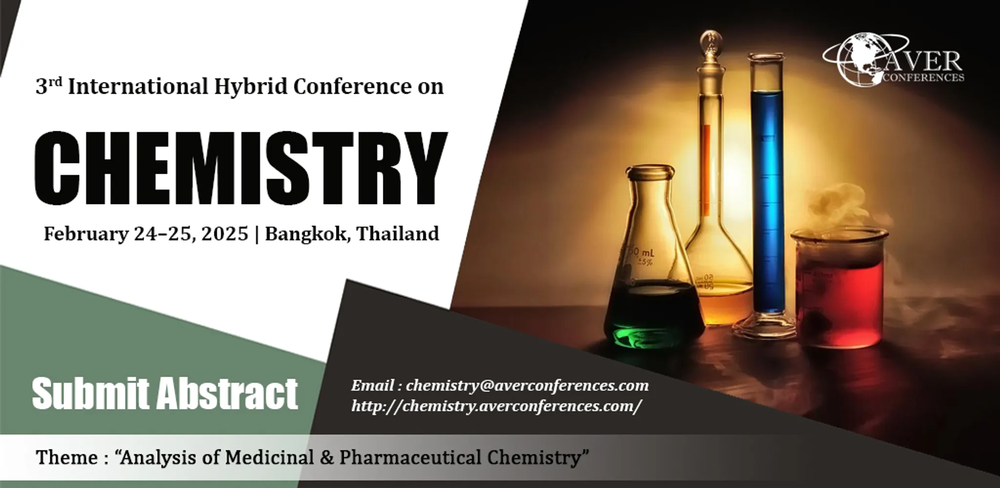 Chemistry Meetings Thailand-26hr3p.jpg